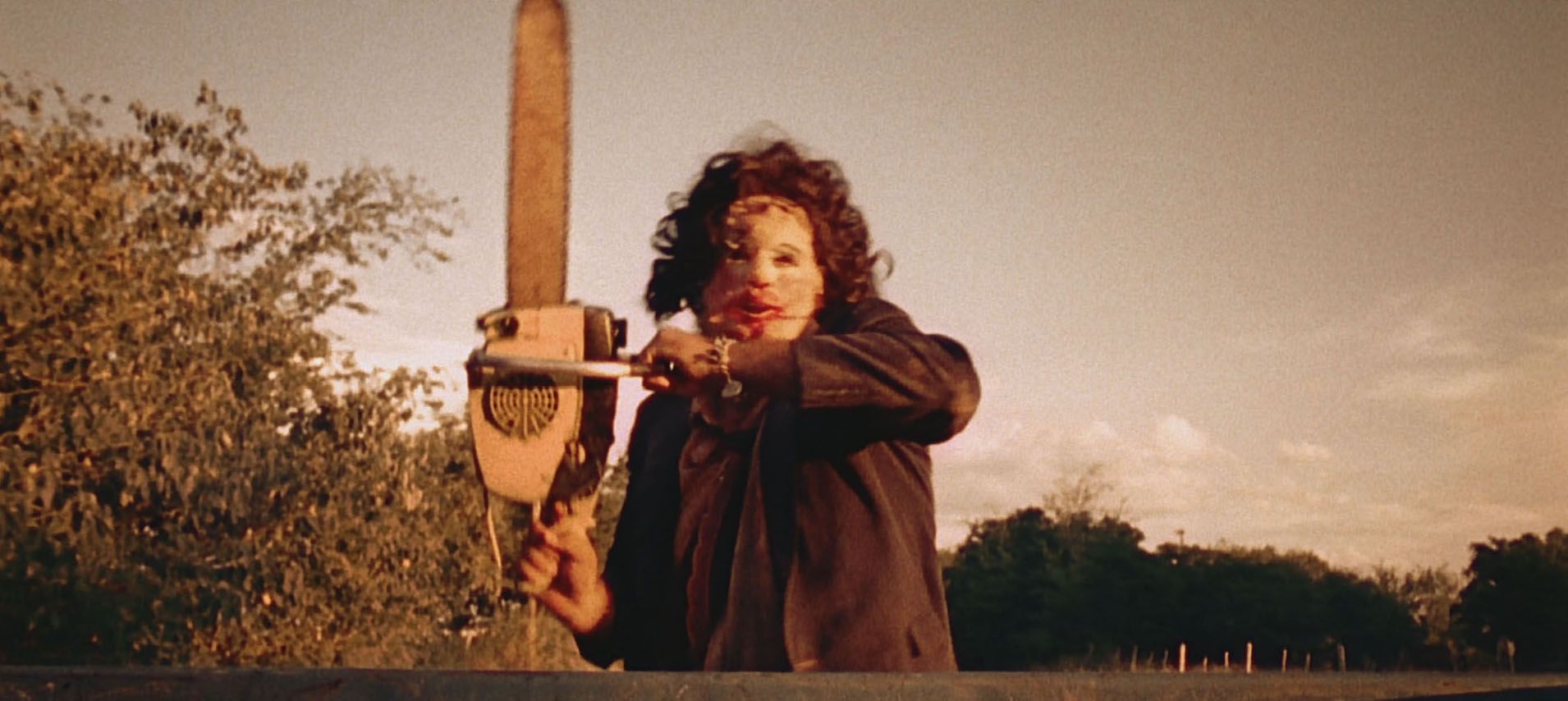 the texas chain saw massacre real
